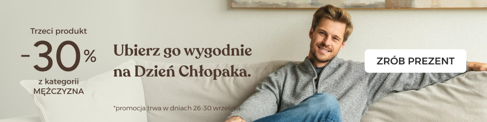 Dzień Chłopaka 2026 Dzień Chłopaka 2026