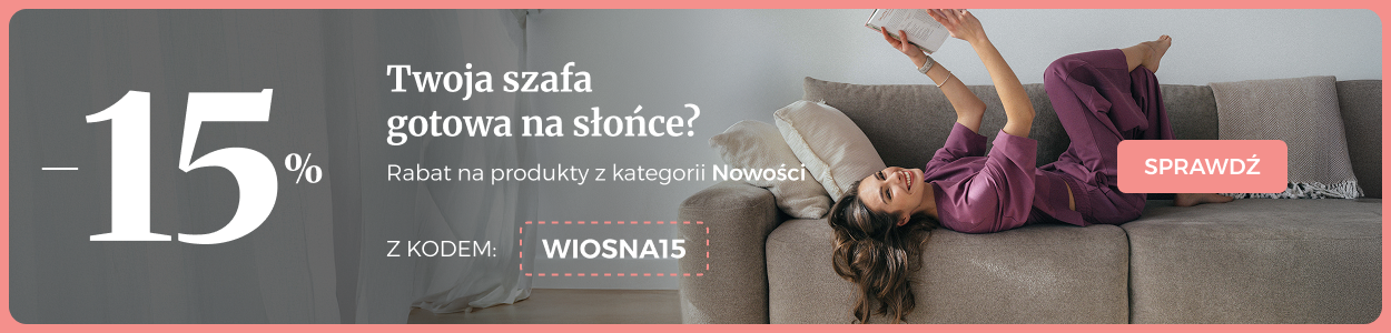 Pierwszy Dzień Wiosny 2026