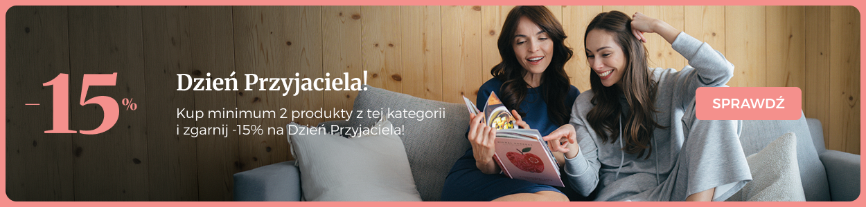Dzień Przyjaciela 2026