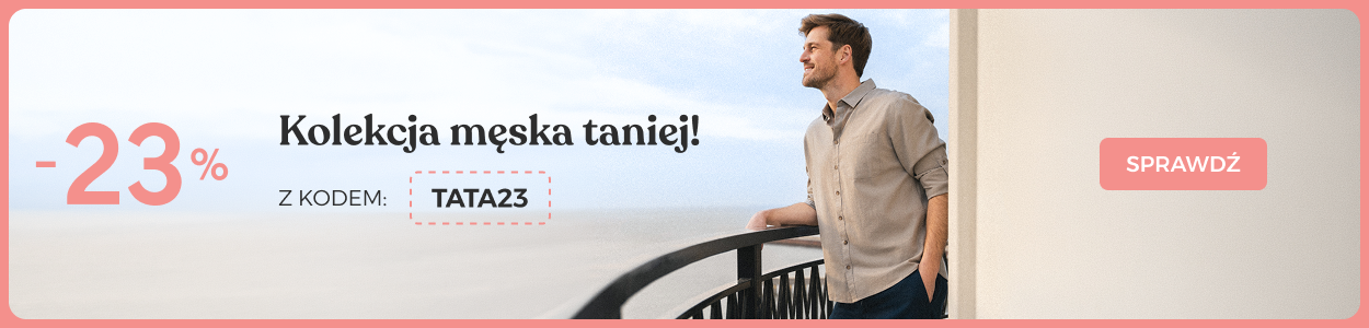 Dzień Ojca 2026 Dzień Ojca 2026