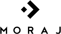 Moraj.pl na Instagramie