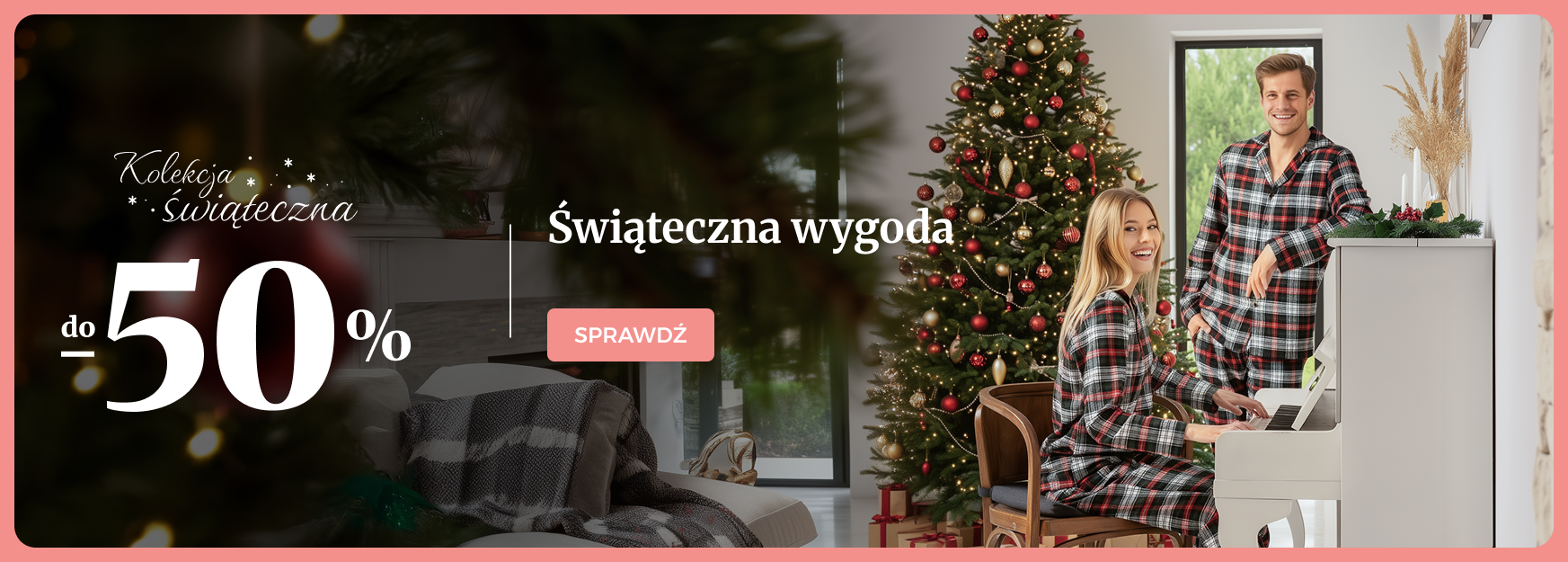 Pomysły na prezent w super cenie - tylko na moraj.pl