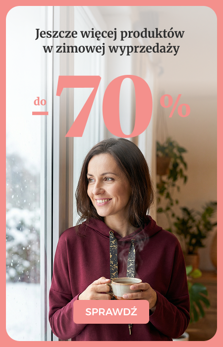 Poglebienie zimowej wyprzedazy 2026