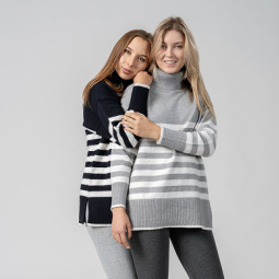 Wygodnie być sobą - w pracy, w życiu, w Moraj