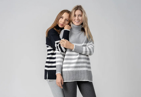 Wygodnie być sobą - w pracy, w życiu, w Moraj Wygodnie być sobą - w pracy, w życiu, w Moraj