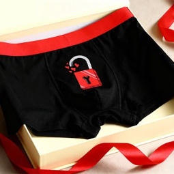 Prezent na Walentynki dla Niego – praktyczny i romantyczny poradnik zakupowy Prezent na Walentynki dla Niego – praktyczny i romantyczny poradnik zakupowy