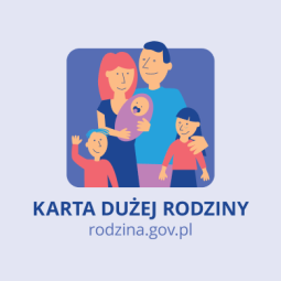 Jak oszczędzać z Kartą Dużej Rodziny w Moraj.pl? Sprawdź nasze zniżki! Jak oszczędzać z Kartą Dużej Rodziny w Moraj.pl? Sprawdź nasze zniżki!