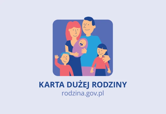 Jak oszczędzać z Kartą Dużej Rodziny w Moraj.pl? Sprawdź nasze zniżki! Jak oszczędzać z Kartą Dużej Rodziny w Moraj.pl? Sprawdź nasze zniżki!
