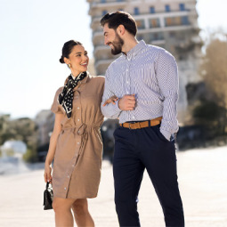 Jakie są modne kolory lata 2026? Jakie są modne kolory lata 2026?