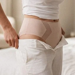 Niewidoczna bielizna pod białe i jasne ubrania – jak wybrać? Niewidoczna bielizna pod białe i jasne ubrania – jak wybrać?