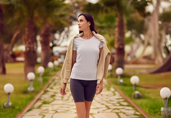 Back to Basics – dlaczego stawiamy na solidne podstawy