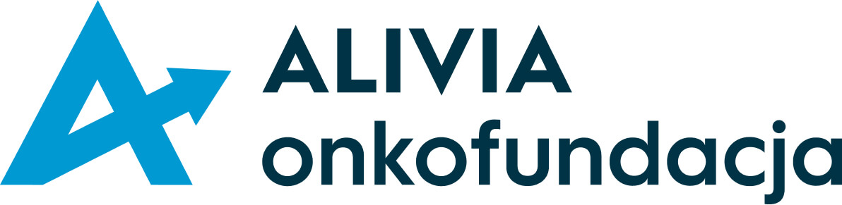 aliviaLogo