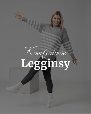 zdjęcie z Instagram